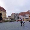 20100814_194337_050