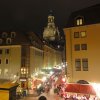 20100814_215228_063