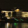 20100814_215340_065