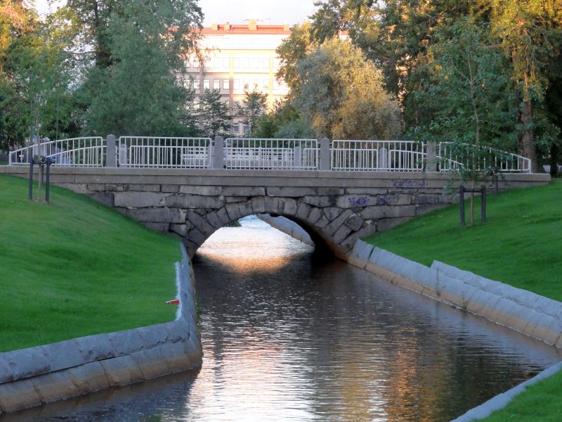 Oulu