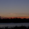 20100719_224429_078