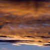 20100720_221608_041