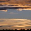 20100720_221618_042