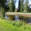 20100722_090934_002