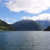 20100626_160958_054