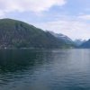 20100628_112327_003