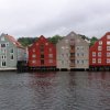 20100630_140706_003