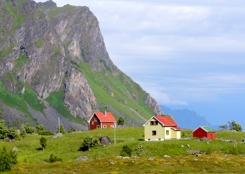 bildschön