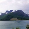 20100703_134604_020