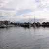 20100703_182710_039