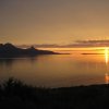 20100704_002516_023