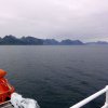 20100704_132030_015