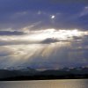 20100709_202536_040