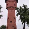 20100804_165353_120