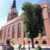 20100805_150329_016