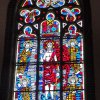 20100805_150558_021