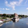 20100805_151948_029