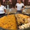 20100806_105403_019