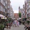 20100806_105657_025