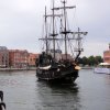 20100806_111847_039