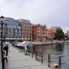 20100806_112457_045