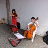 20100806_115834_048