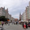20100806_115902_049