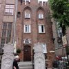20100806_125108_059