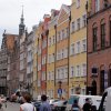 20100806_125249_060