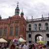 20100806_130538_068