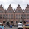 20100806_131007_070