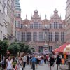 20100806_145807_074