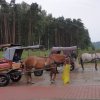 20100808_105744_002