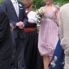 20100619_153429_037