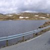 20100620_131613_010