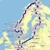 nordkap