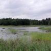 20100722_165934_021