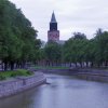 20100724_210047_012