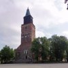 20100725_100346_011