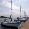 20100725_124047_048
