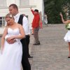 20100725_174445_091