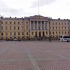 20100725_174651_097
