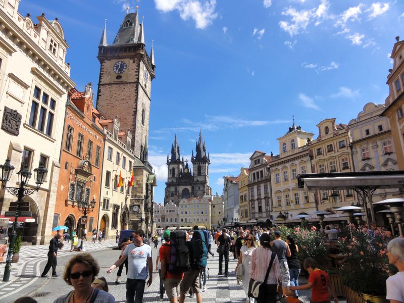 Prag