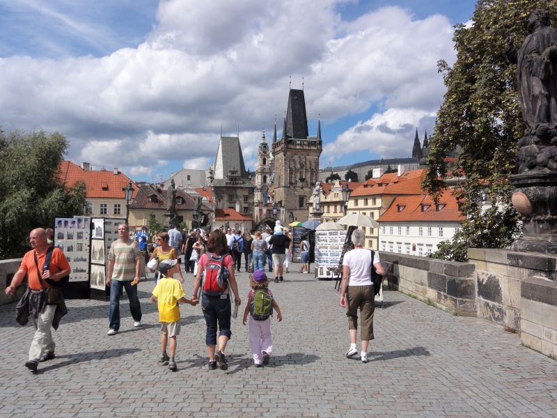Prag