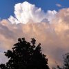 20100815_201044_002