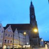 20100817_204308_006