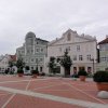 20100818_091319_006