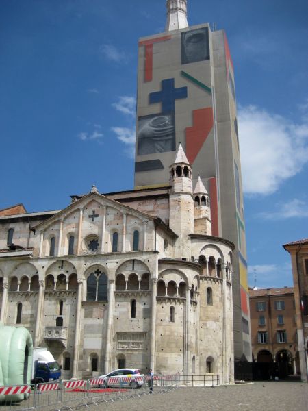 Modena