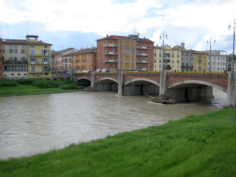 Parma