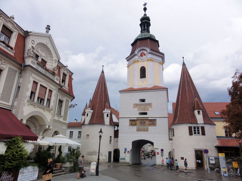 Krems